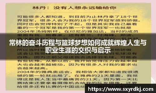 芒果体育官网入口