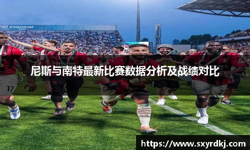 芒果体育官网入口