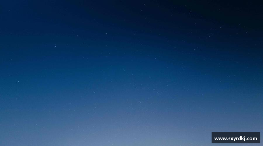 芒果体育app永不言败，英雄始终在路上！